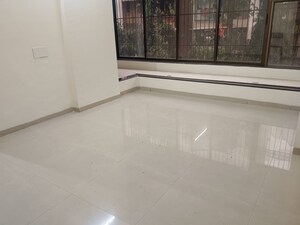 Room in 2 BHK Apartment at Shree Krishna Heights Malad, Malad East – for Sale