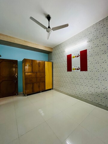 Room in 2 BHK Independent House at Sahastradhara Road – for Rent