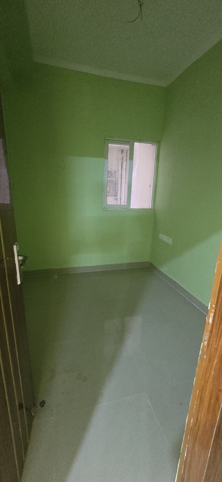 Room, amrapali-terrace-homes 3.5 Bedroom 1600 Sq.Ft. Apartment In Tech Zone 4 Greater Noida Greater Noida 9383619