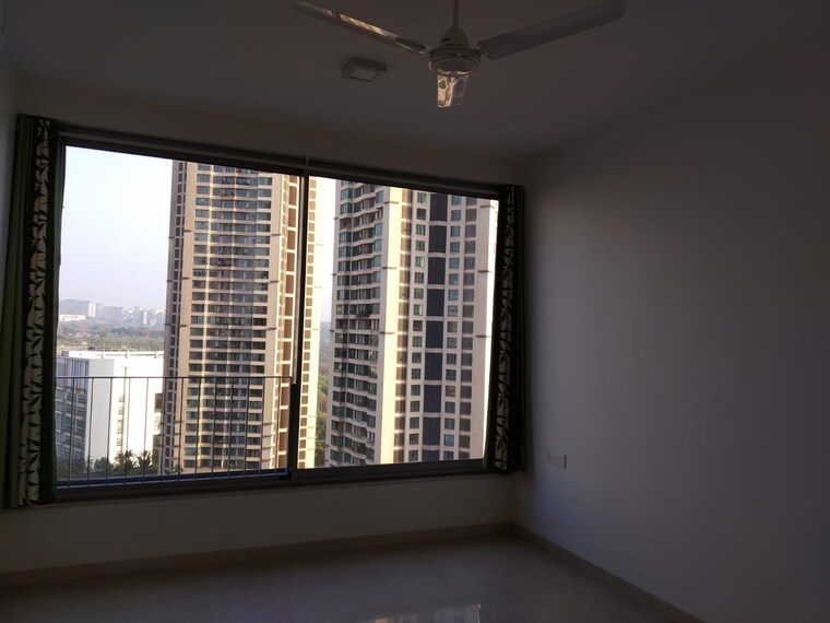 Other, oberoi-realty-esquire 4 Bedroom 2000 Sq.Ft. Apartment In Goregaon East Mumbai 9383614