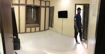 2 BHK Apartment For Sale in Sudhama CHS Kurla, Kurla East