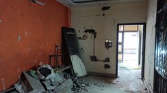 1 BHK Builder Floor For Sale in Builder Floor 