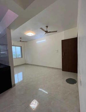 1 BHK Apartment For Rent in Raj Horizon, Mira Road East