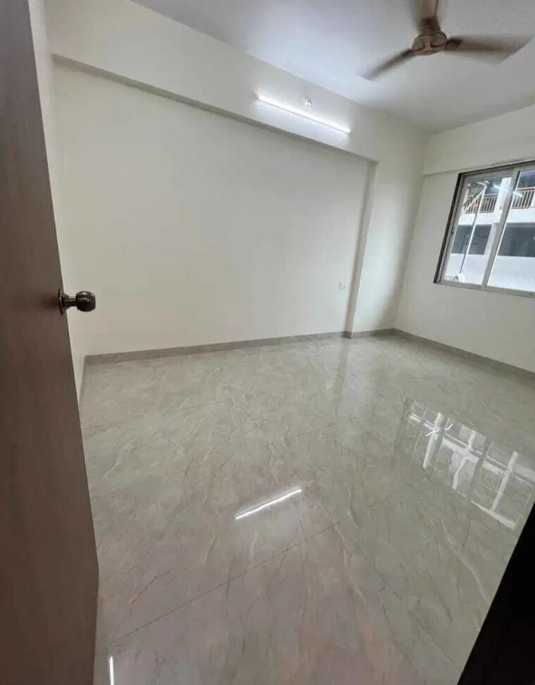 Bedroom, raj-horizon 1 Bedroom 450 Sq.Ft. Apartment In Mira Road East Thane 9383633