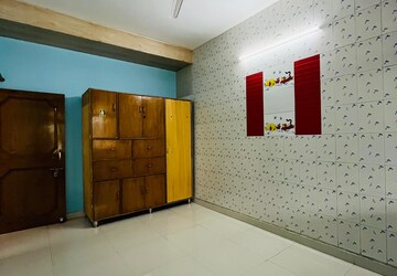 Room in 2 BHK Independent House at Sahastradhara Road – for Rent