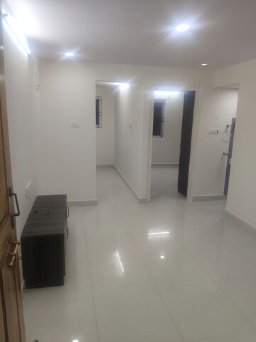 1 BHK Apartment For Rent in Sri Sai Residency Kadubeesanahalli, Kadubeesanahalli