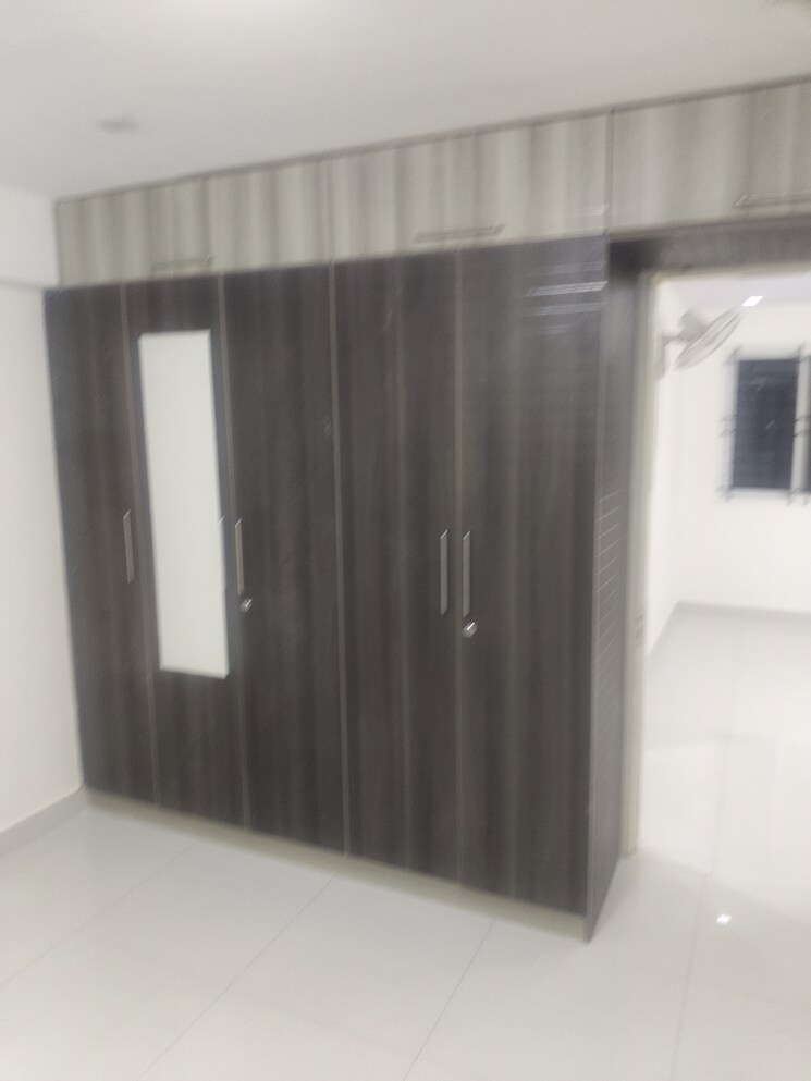 undefined, sri-sai-residency-kadubeesanahalli 1 Bedroom 600 Sq.Ft. Apartment In Kadubeesanahalli Bangalore 9383636