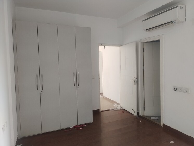 undefined, mapsko-mount-ville 3 Bedroom 1620 Sq.Ft. Apartment In Sector 79 Gurgaon 9383623