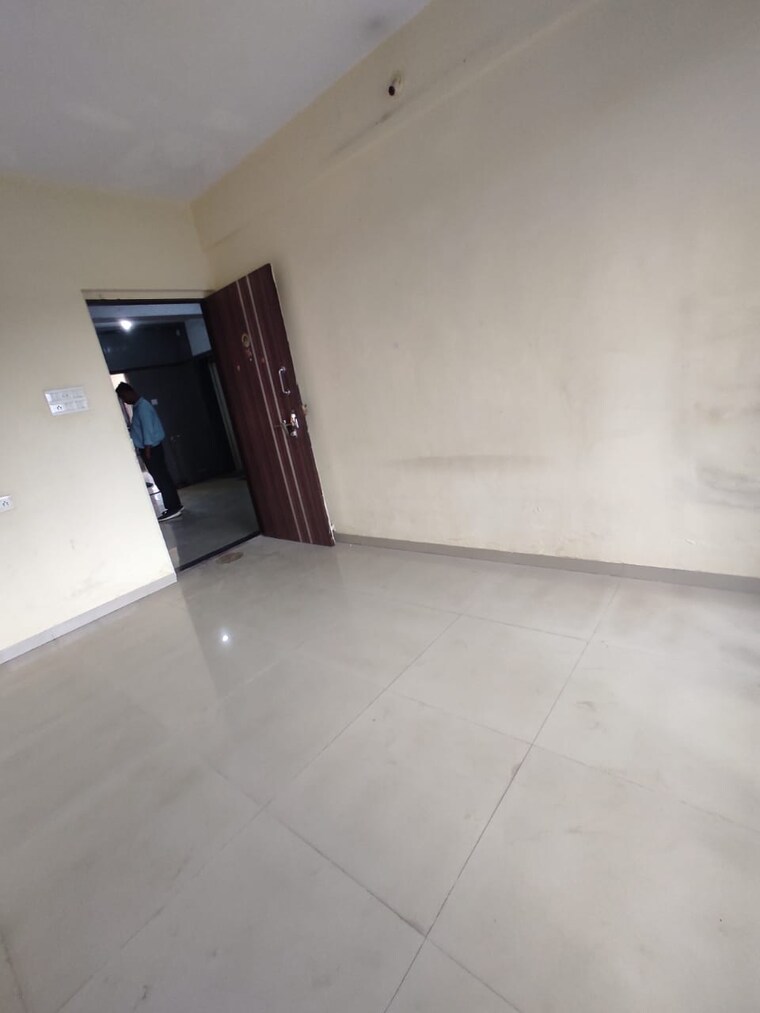 Room, squarefeet-imperial-square 1 Bedroom 510 Sq.Ft. Apartment In Ghodbunder Road Thane 9383635