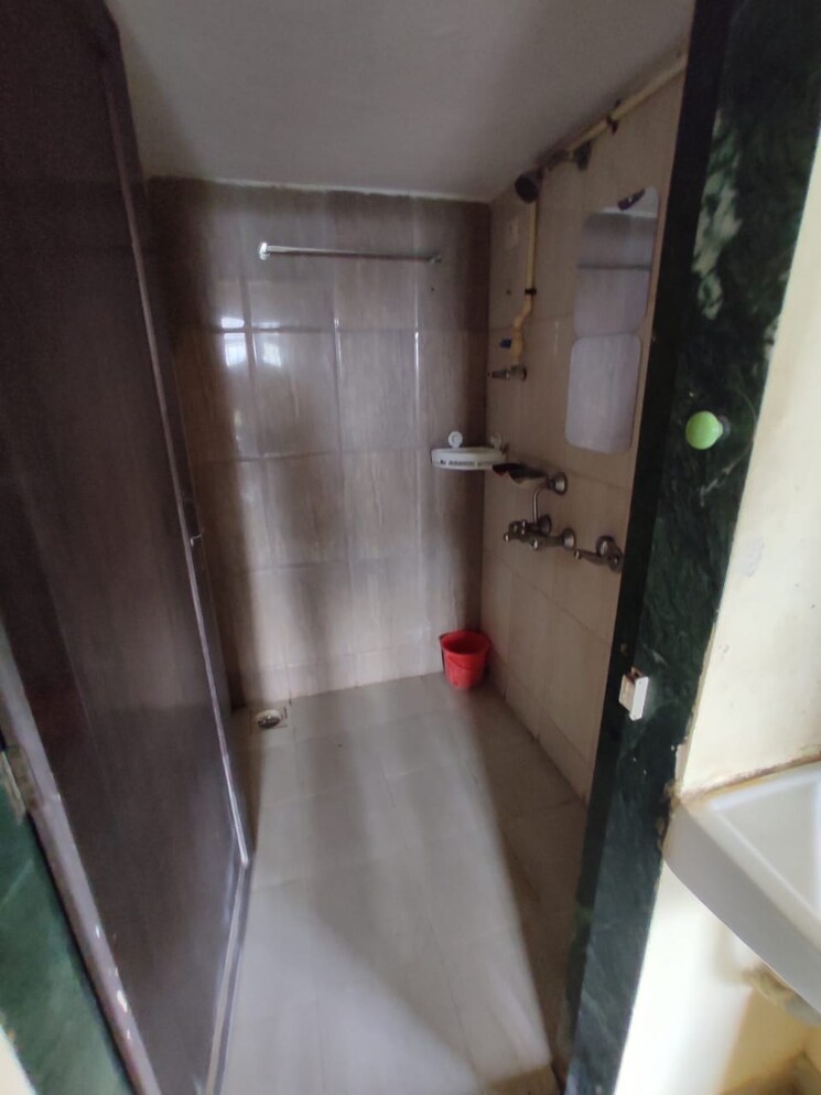 undefined, squarefeet-imperial-square 1 Bedroom 510 Sq.Ft. Apartment In Ghodbunder Road Thane 9383635