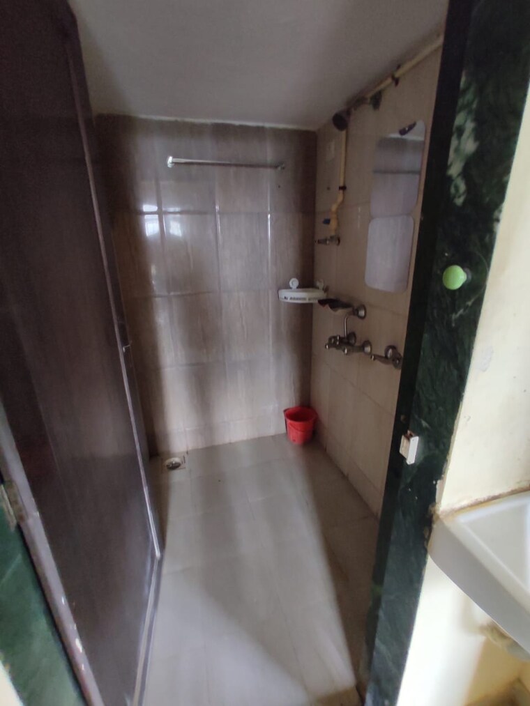 undefined, squarefeet-imperial-square 1 Bedroom 510 Sq.Ft. Apartment In Ghodbunder Road Thane 9383635