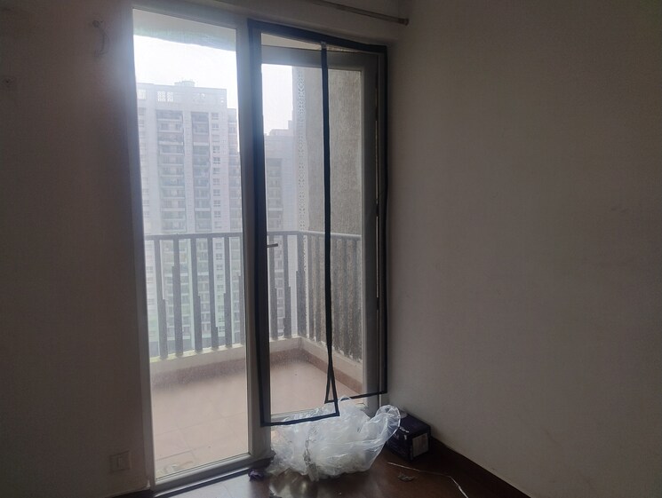 Room, mapsko-mount-ville 3 Bedroom 1620 Sq.Ft. Apartment In Sector 79 Gurgaon 9383623