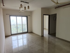 Room in 3 BHK Apartment at Mahavir Square, Manpada – for Rent