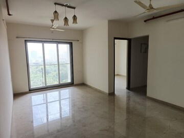 Room in 3 BHK Apartment at Mahavir Square, Manpada – for Rent