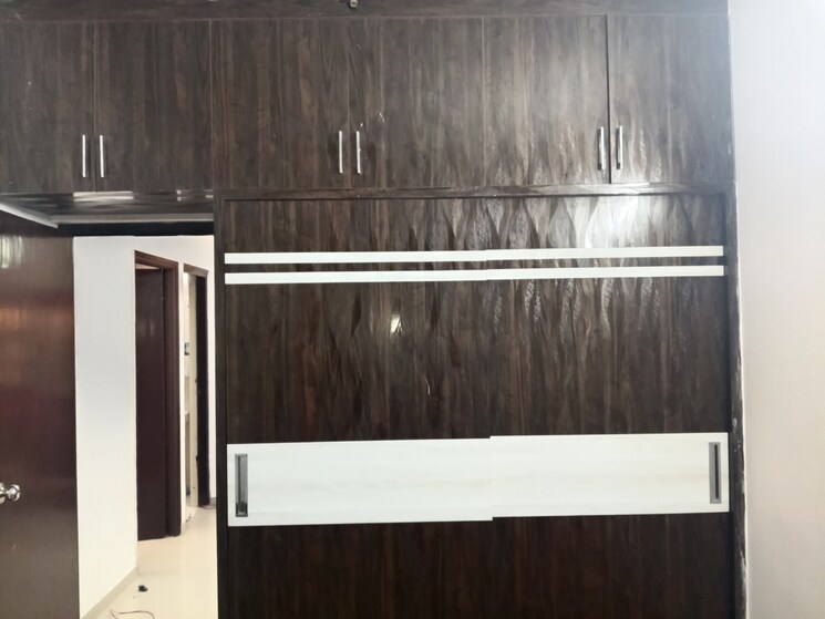 undefined, mahagun-mywoods 3 Bedroom 1370 Sq.Ft. Apartment In Sector 16c Greater Noida Greater Noida 9383678