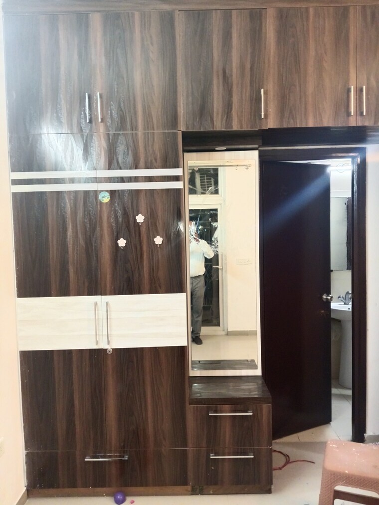 undefined, mahagun-mywoods 3 Bedroom 1370 Sq.Ft. Apartment In Sector 16c Greater Noida Greater Noida 9383678