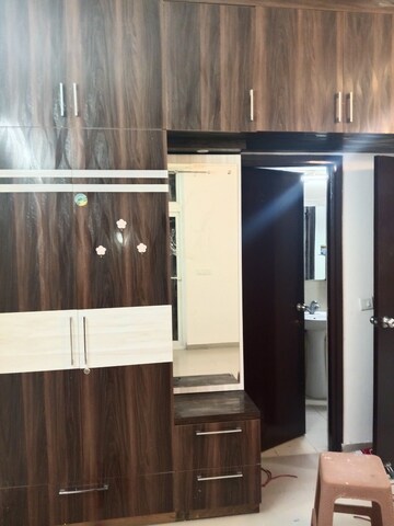 3 BHK Apartment For Rent in Mahagun Mywoods, Sector 16c Greater Noida