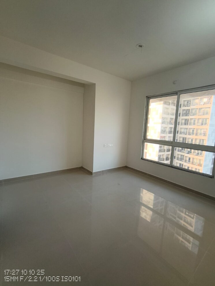 Room, puranik-tokyo-bay-phase-2a 1 Bedroom 385 Sq.Ft. Apartment In Kasarvadavali Thane 9383663