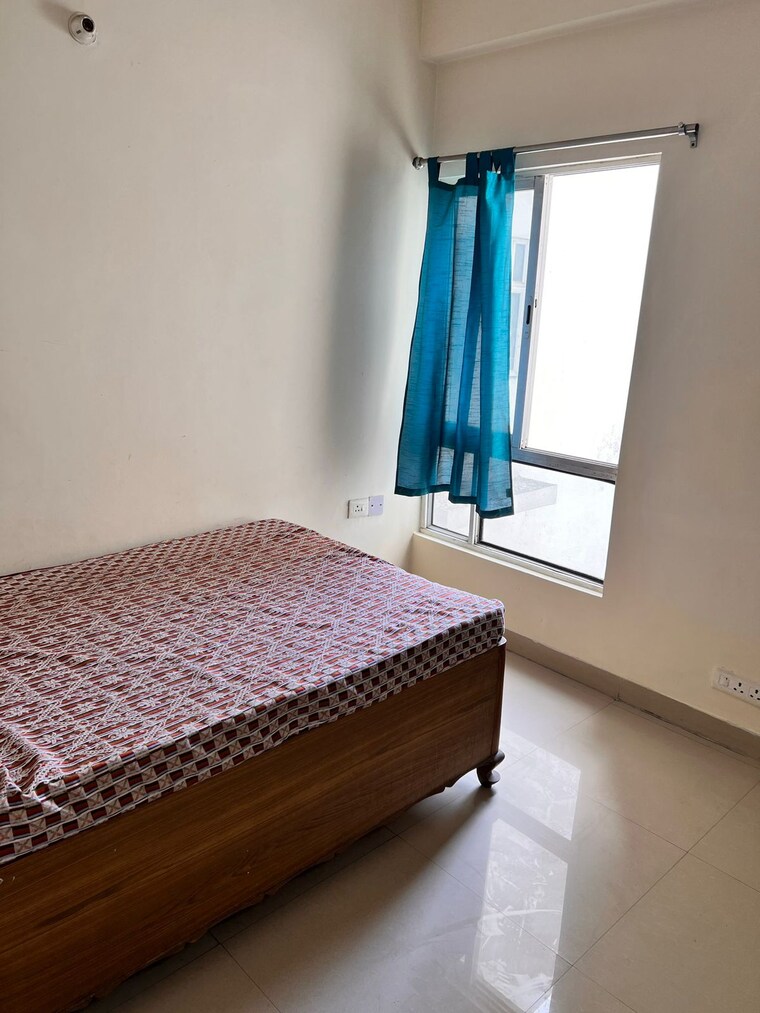 Bedroom, eureka-diya-green-city 2 Bedroom 968 Sq.Ft. Apartment In Raj Nagar Extension Ghaziabad 9383670