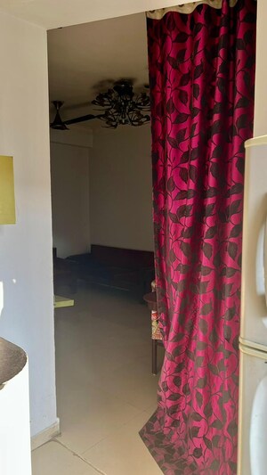 Bedroom in 2 BHK Apartment at Eureka Diya Green City, Raj Nagar Extension – for Sale