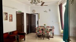2 BHK Apartment For Sale in Eureka Diya Green City