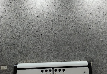 Furnished Amenities in 3 BHK Independent House at Mowa – for Rent