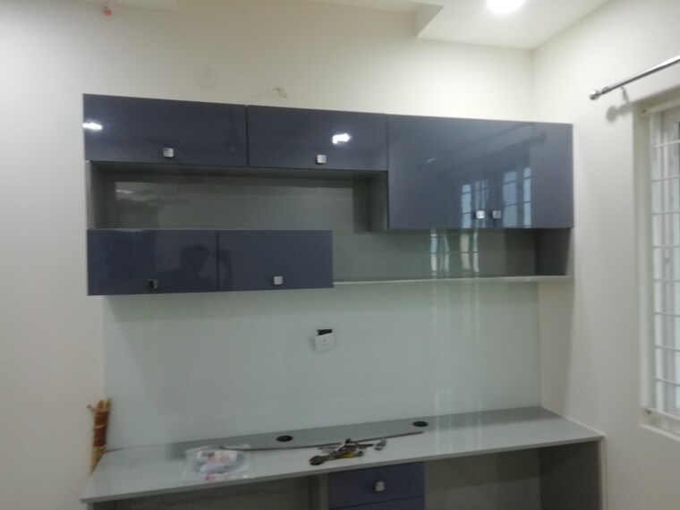 Room, aparna-sarovar-zicon 2.5 Bedroom 1495 Sq.Ft. Apartment In Nallagandla Hyderabad 9383645