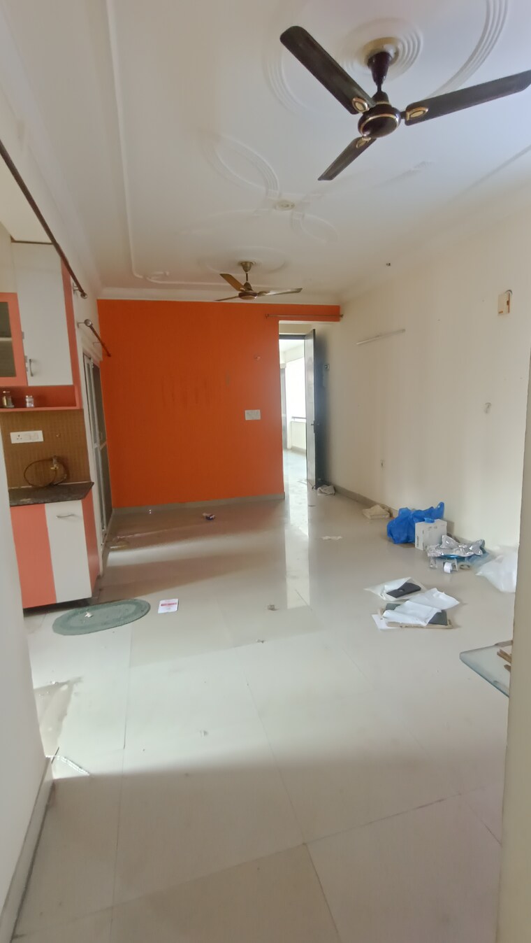 undefined, antriksh-golf-view 2 Bedroom 1140 Sq.Ft. Apartment In Sector 78 Noida 9383691