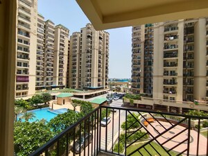 3 BHK Apartment For Sale in Nilaya Greens, Raj Nagar Extension