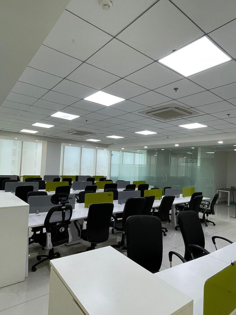 undefined, shivajinagar Commercial Office Space 3749 Sq.Ft. In Shivajinagar Pune 9383675