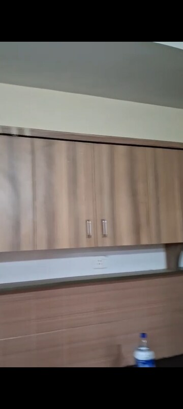 Furnished Amenities in 2.5 BHK Apartment at UPAVP Ganga Yamuna And Hindon Enclave, Pratap Vihar – for Rent