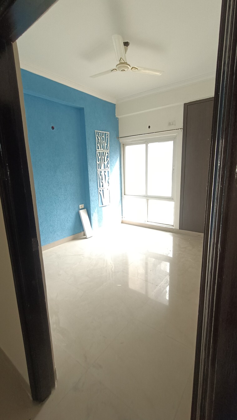 undefined, antriksh-golf-view 2 Bedroom 1245 Sq.Ft. Apartment In Sector 78 Noida 9383702