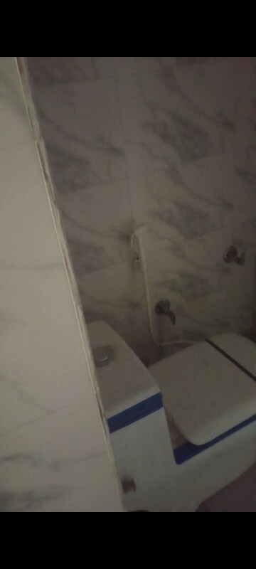 3 BHK Builder Floor For Sale in Dwarka