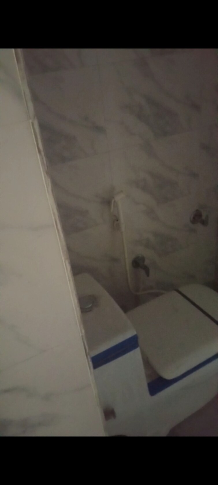 Cover Image, dwarka 3 Bedroom 895 Sq.Ft. Builder Floor In Dwarka Delhi 9383709