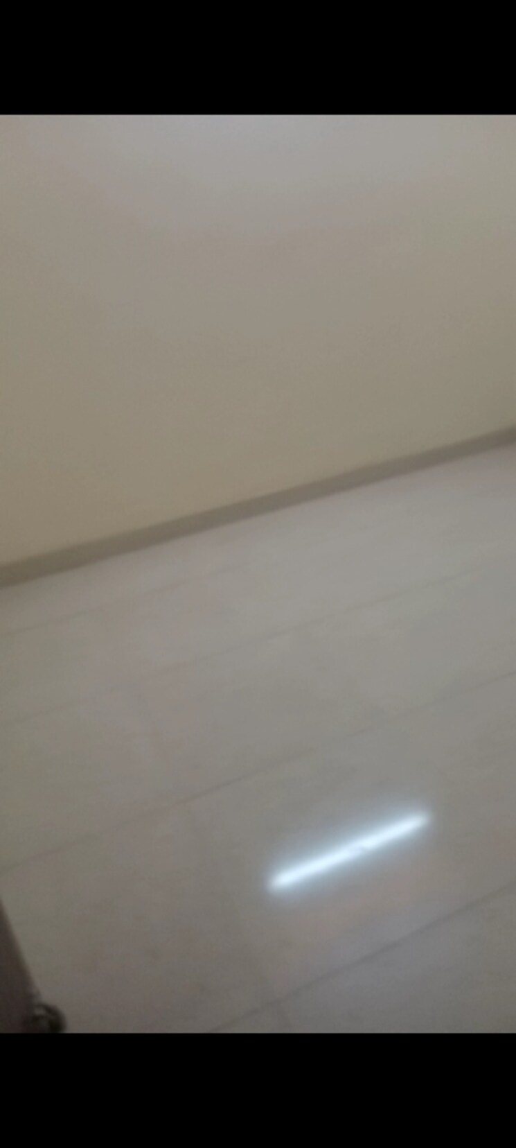 Room, dwarka 3 Bedroom 895 Sq.Ft. Builder Floor In Dwarka Delhi 9383709