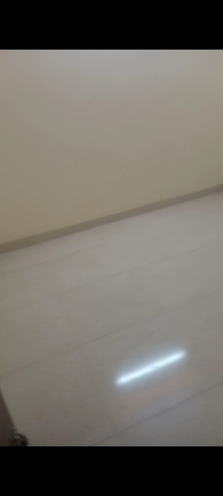 Room, dwarka 3 Bedroom 895 Sq.Ft. Builder Floor In Dwarka Delhi 9383709