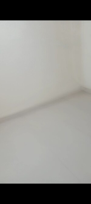 Room in 3 BHK Builder Floor at Dwarka – for Sale