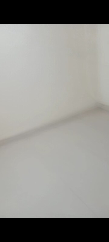 Room in 3 BHK Builder Floor at Dwarka – for Sale