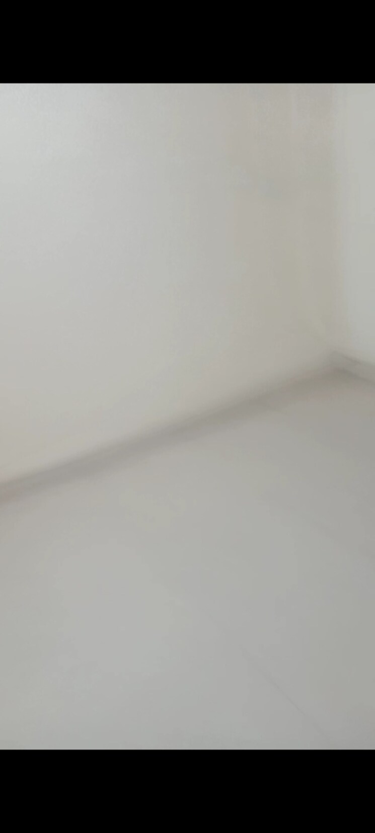 Room, dwarka 3 Bedroom 895 Sq.Ft. Builder Floor In Dwarka Delhi 9383709