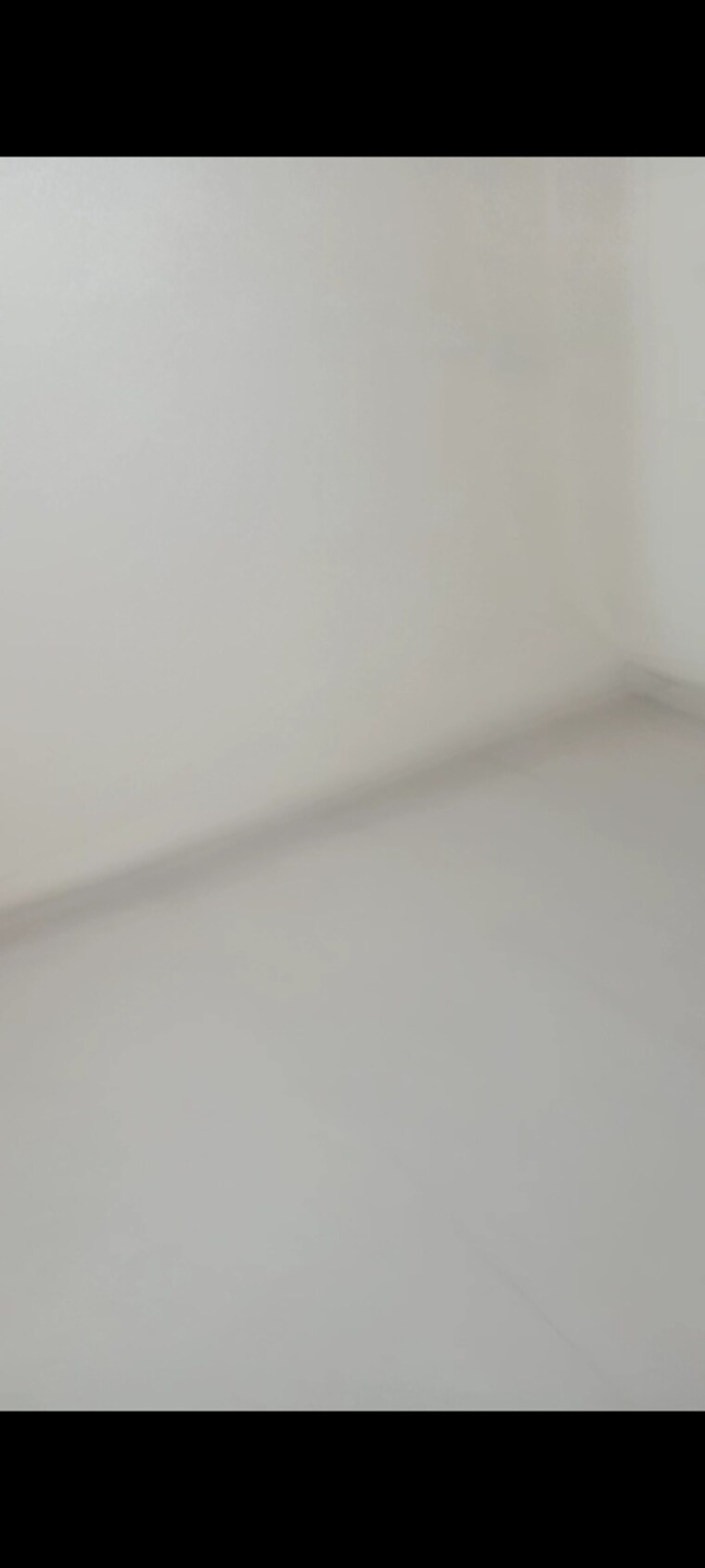 Room, dwarka 3 Bedroom 895 Sq.Ft. Builder Floor In Dwarka Delhi 9383709