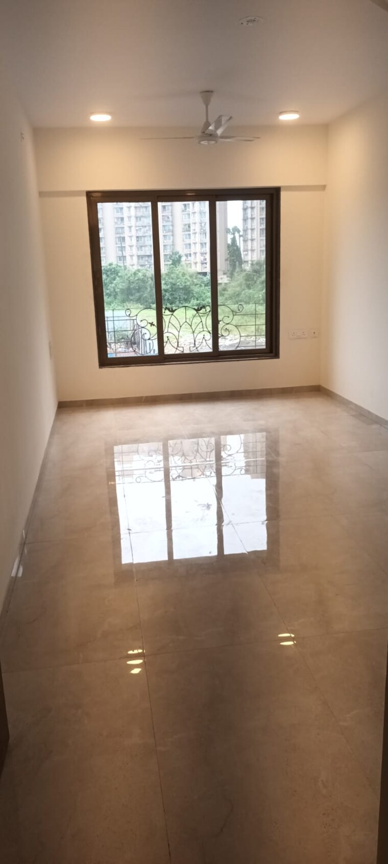 Room, abrol-signature 1 Bedroom 446 Sq.Ft. Apartment In Malad West Mumbai 9383700