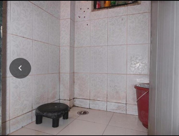 Bathroom, yojana-chs-dombivli-east 1 Bedroom 425 Sq.Ft. Apartment In Dombivli East Thane 9383714
