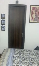 3 BHK 1728 Sq.Ft. Apartment in Apex Golf Avenue