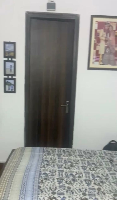 3 BHK Apartment For Sale in Apex Golf Avenue