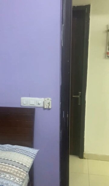 Furnished Amenities in 3 BHK Apartment at Apex Golf Avenue, Sector 1 Greater Noida – for Sale