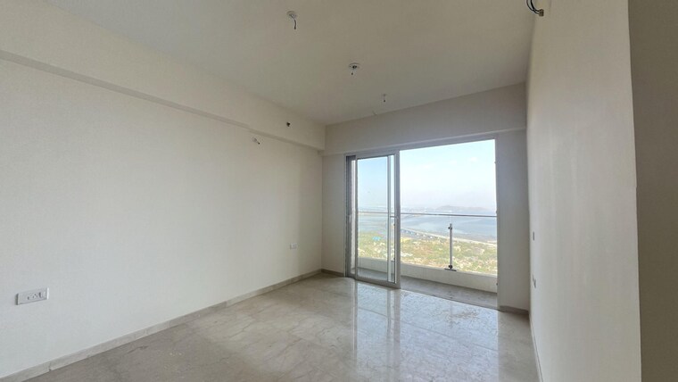Room, l-t-crescent-bay-t2 2 Bedroom 788 Sq.Ft. Apartment In Parel Mumbai 9383716