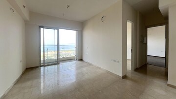 Room in 2 BHK Apartment at L&T Crescent Bay T2, Parel – for Rent