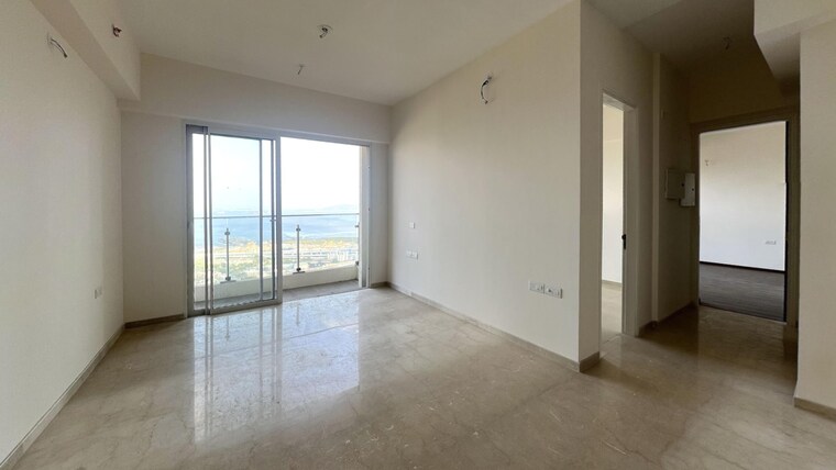 Room, l-t-crescent-bay-t2 2 Bedroom 788 Sq.Ft. Apartment In Parel Mumbai 9383716