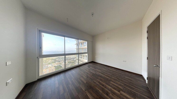 Room, l-t-crescent-bay-t2 2 Bedroom 788 Sq.Ft. Apartment In Parel Mumbai 9383716