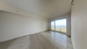 Room in 2 BHK Apartment at L&T Crescent Bay T2, Parel – for Rent